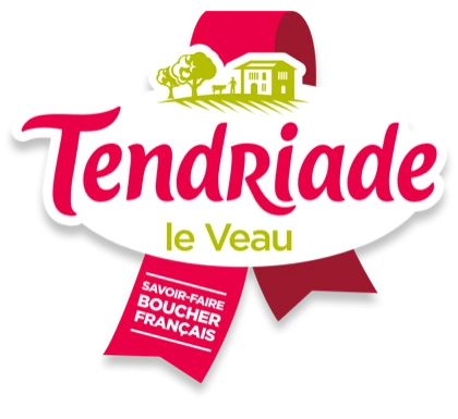 Logo Tendriade