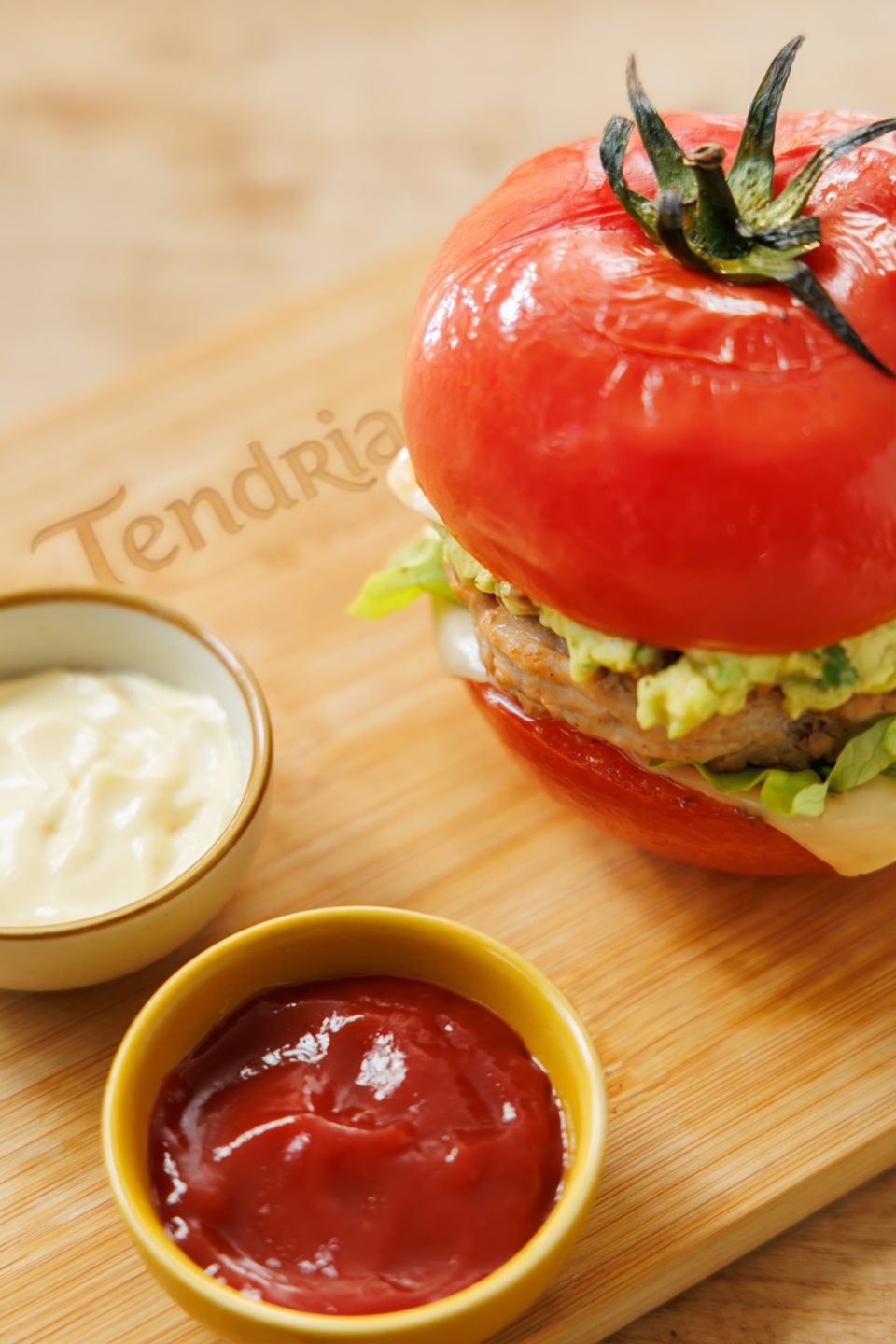 2026 02 plan 2 burger tomate au veau 9363