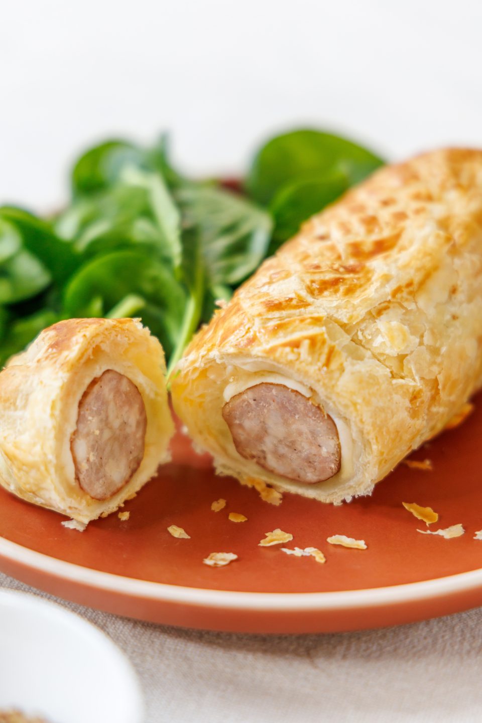 2026 02 friand saucisse toulouse & fromage 3979 (2)
